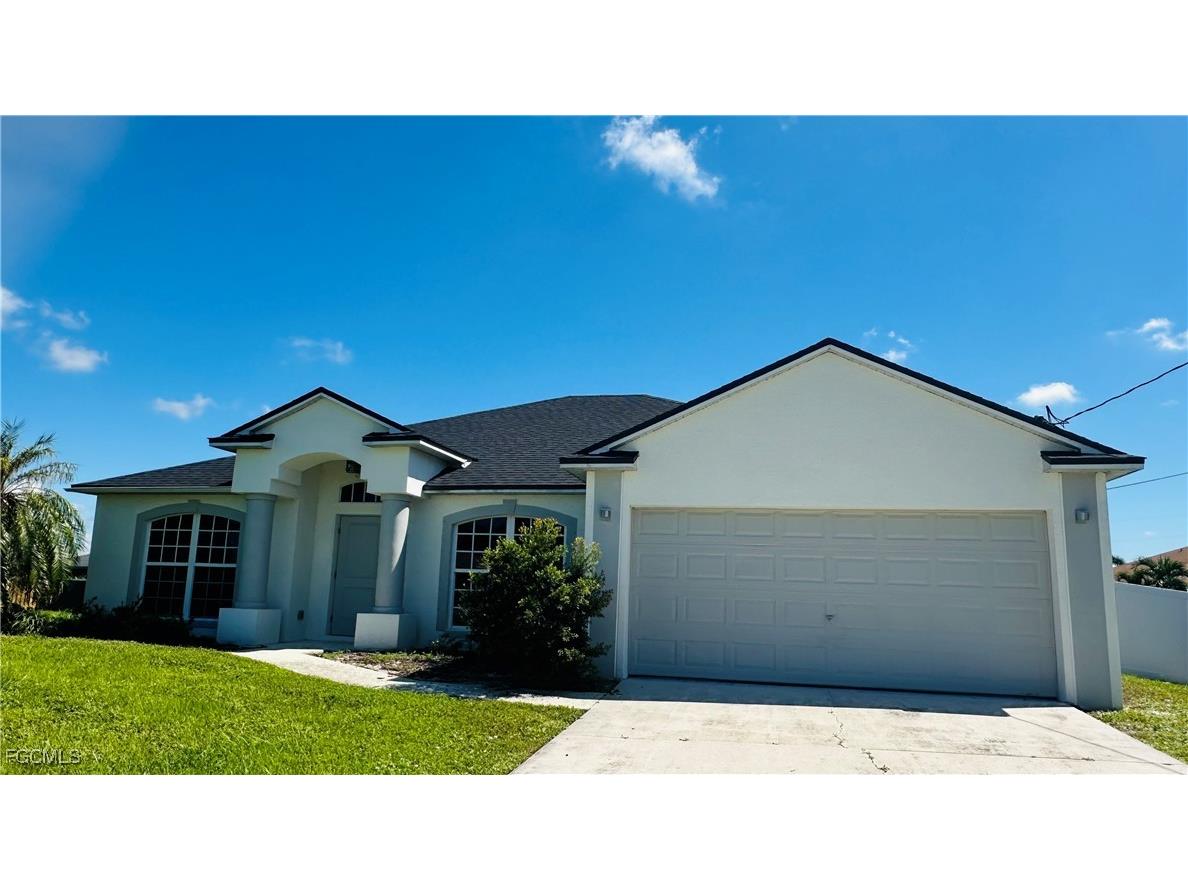 221 NW 29th Place Cape Coral FL 33993 2025010863 image1