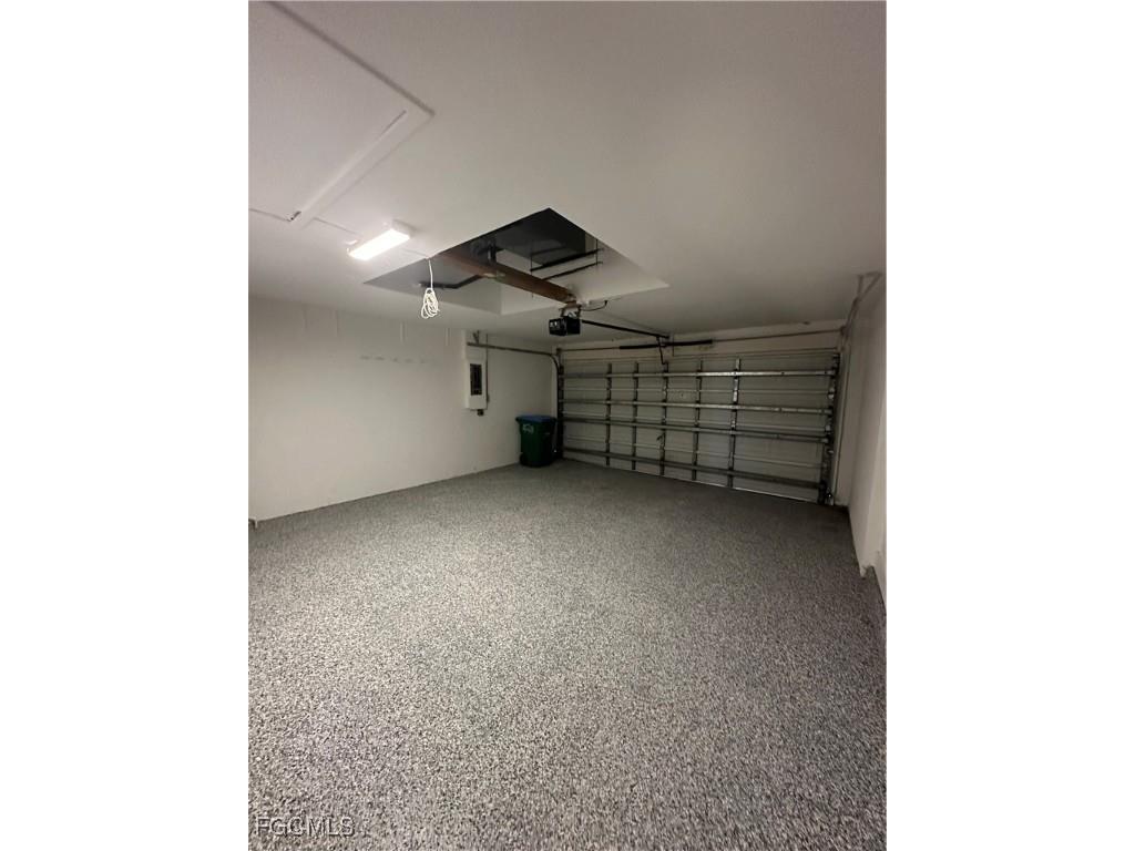 221 NW 29th Place Cape Coral FL 33993 2025010863 image10