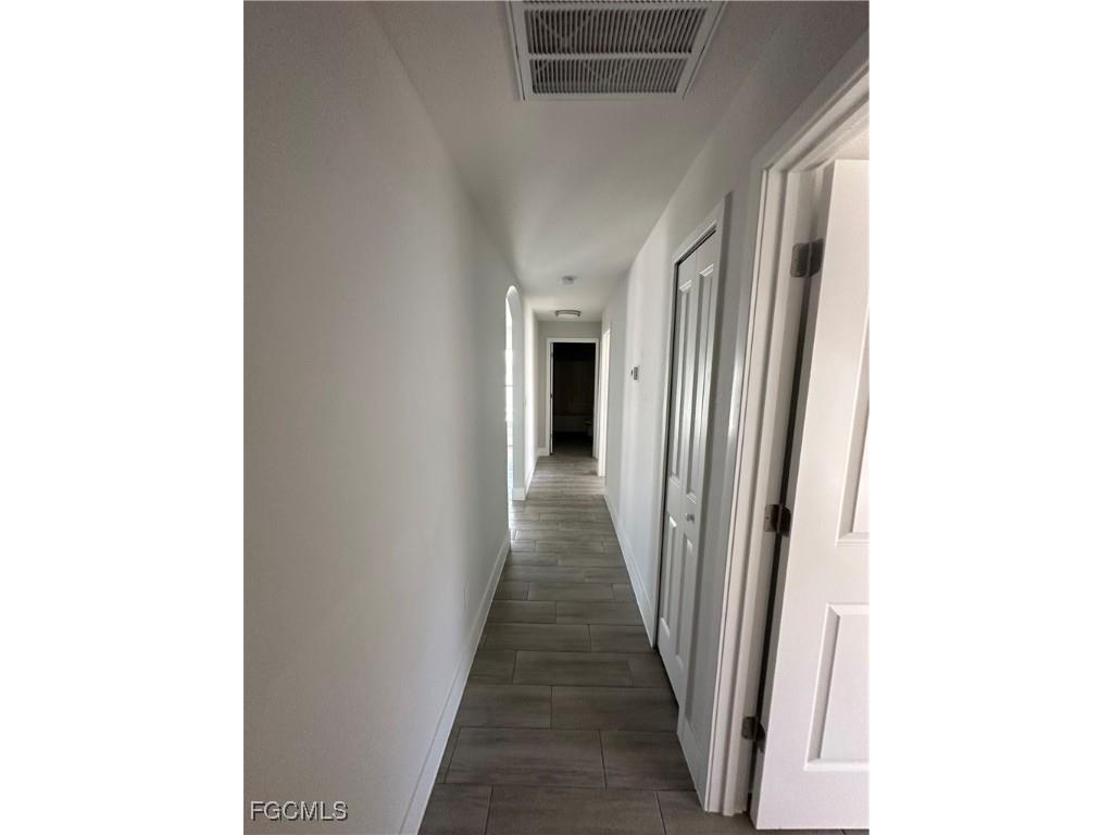 221 NW 29th Place Cape Coral FL 33993 2025010863 image11