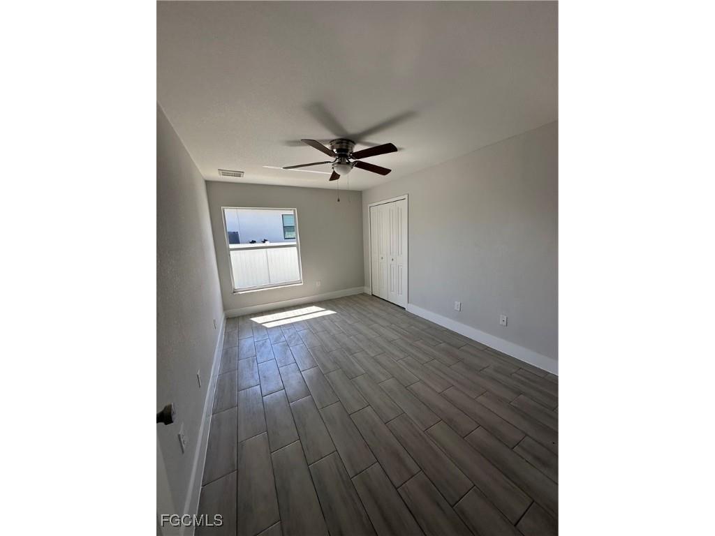 221 NW 29th Place Cape Coral FL 33993 2025010863 image12