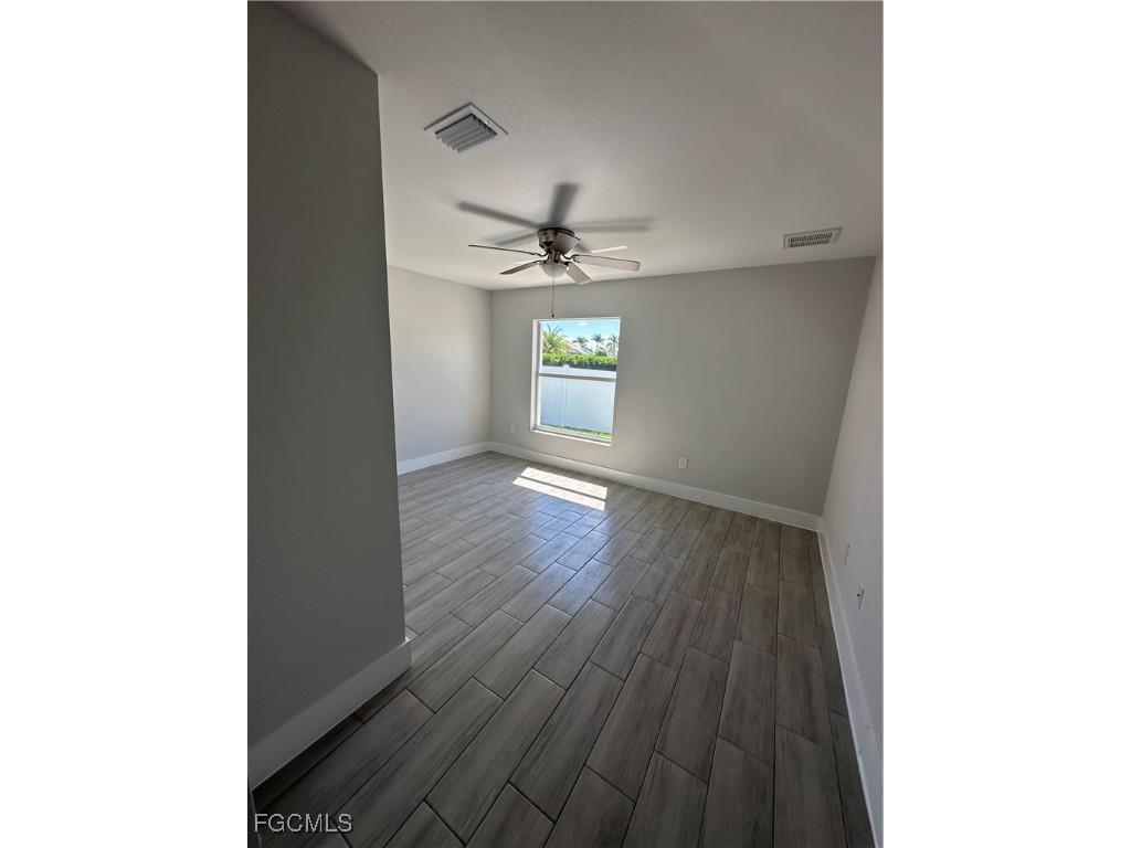 221 NW 29th Place Cape Coral FL 33993 2025010863 image13