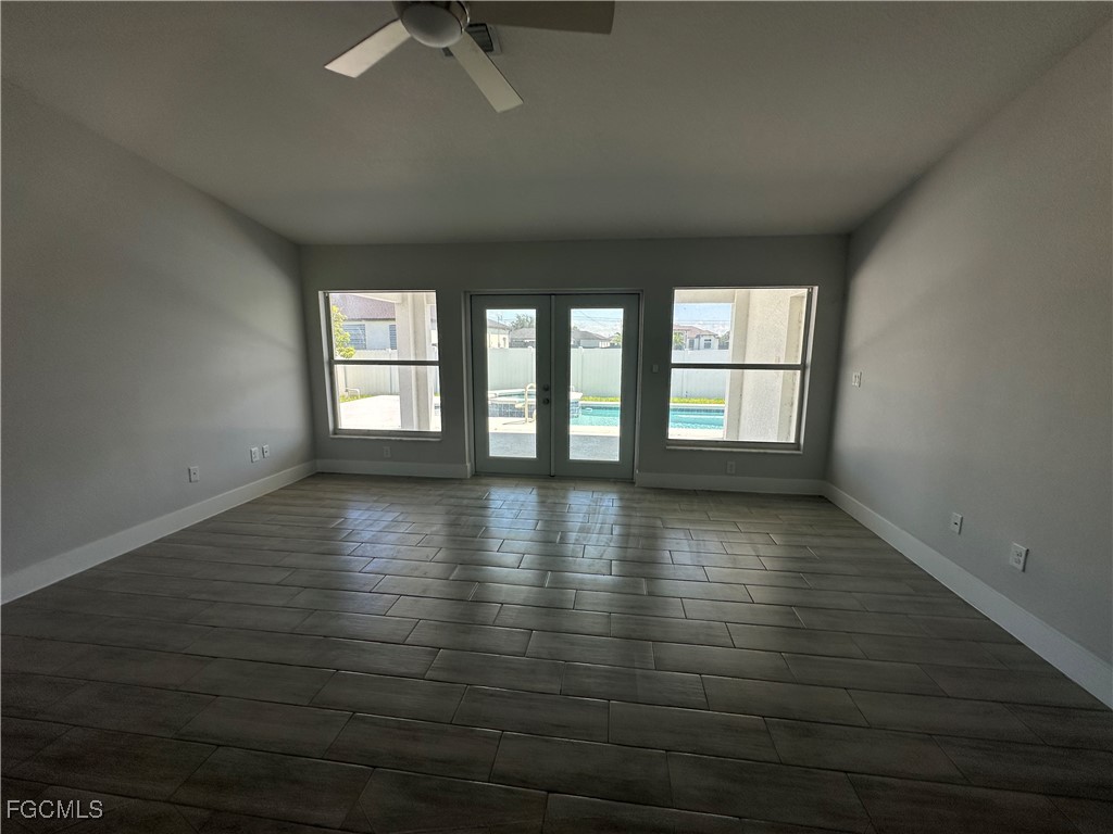 221 NW 29th Place Cape Coral FL 33993 2025010863 image17