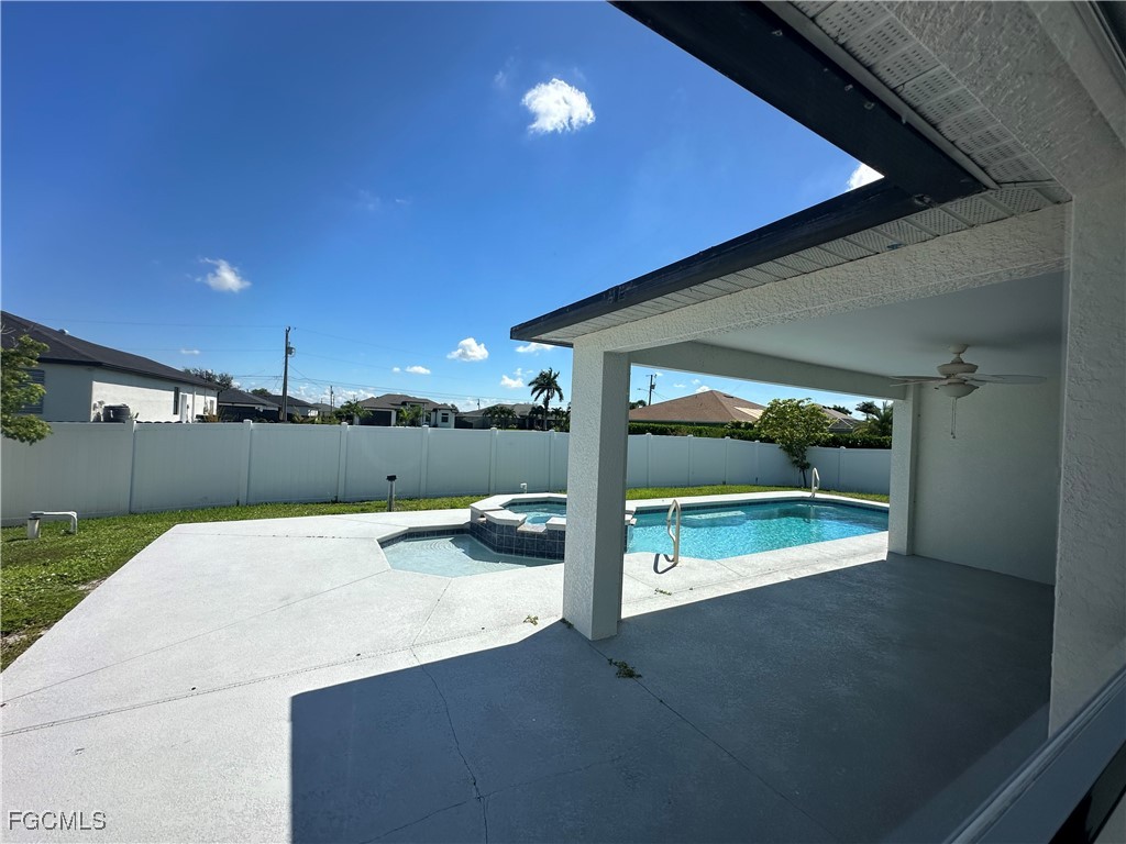 221 NW 29th Place Cape Coral FL 33993 2025010863 image19