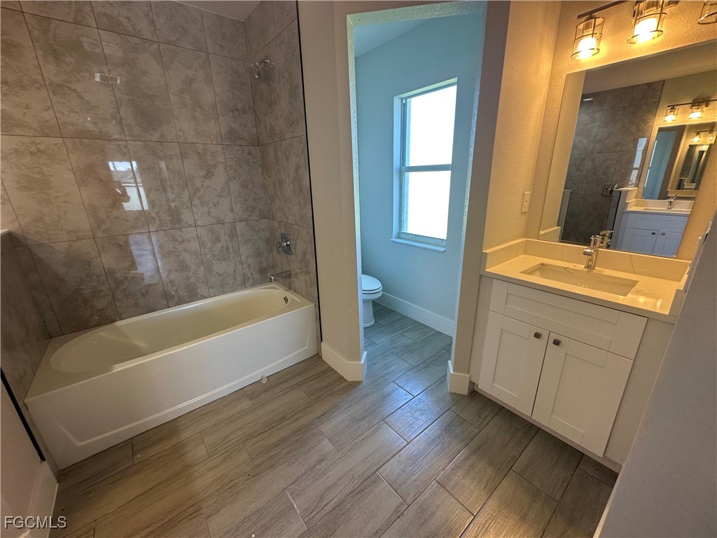 221 NW 29th Place Cape Coral FL 33993 2025010863 image21