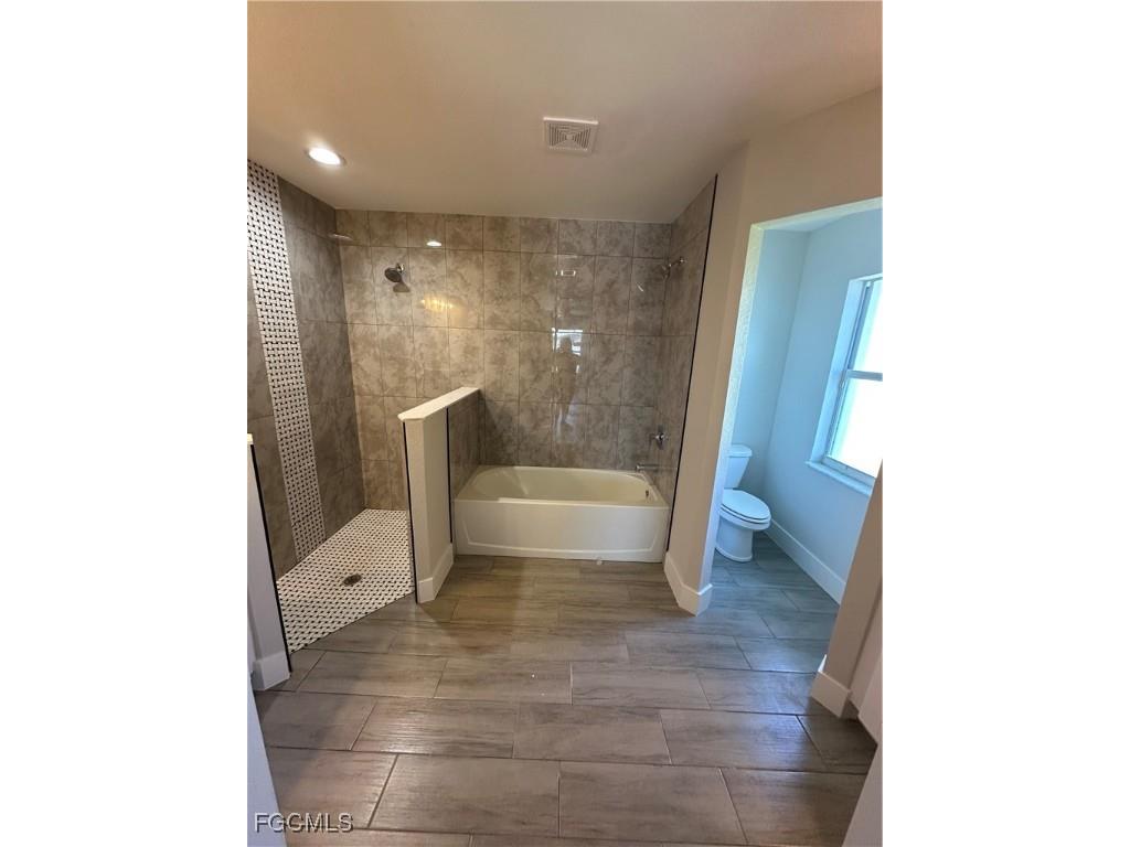 221 NW 29th Place Cape Coral FL 33993 2025010863 image22