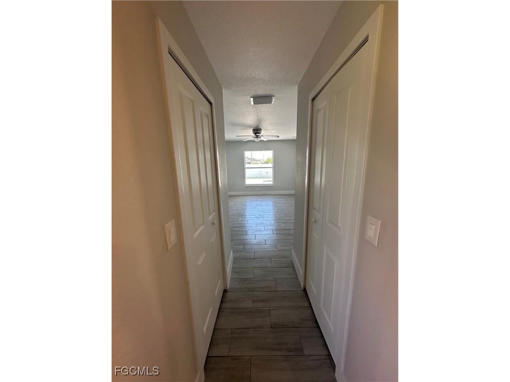 221 NW 29th Place Cape Coral FL 33993 2025010863 image24