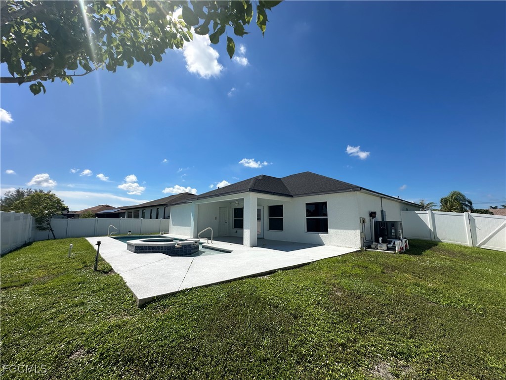 221 NW 29th Place Cape Coral FL 33993 2025010863 image26