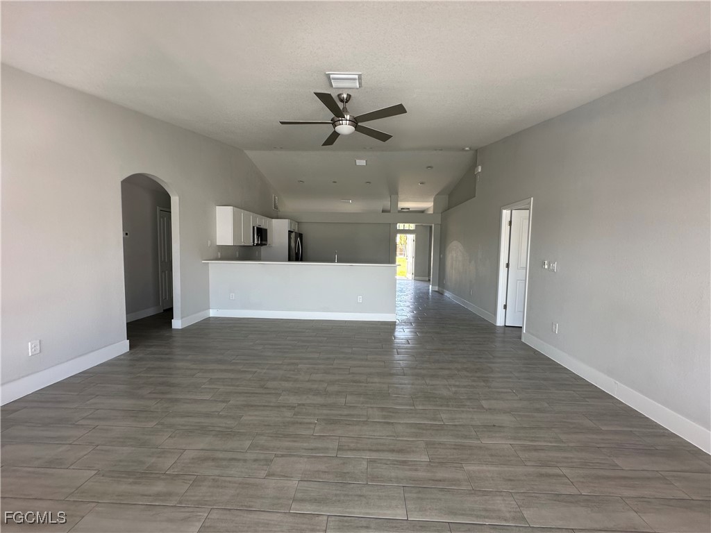 221 NW 29th Place Cape Coral FL 33993 2025010863 image28