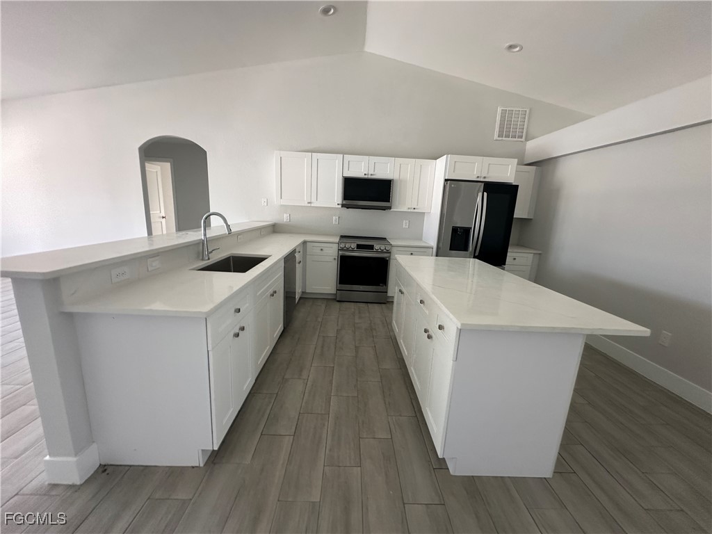 221 NW 29th Place Cape Coral FL 33993 2025010863 image29