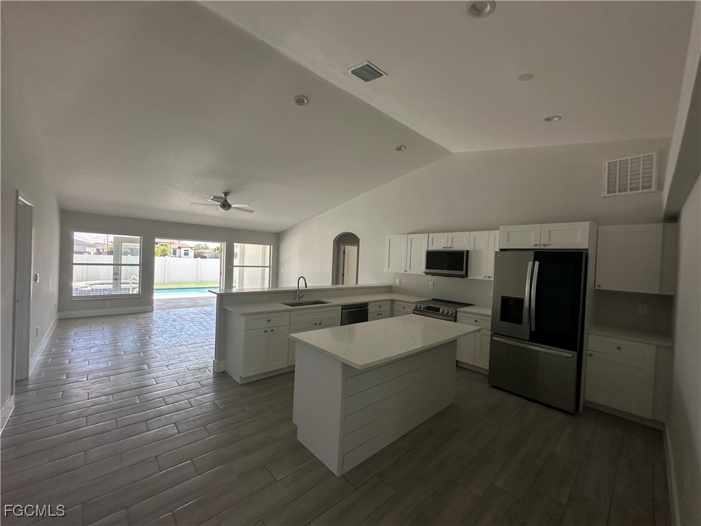 221 NW 29th Place Cape Coral FL 33993 2025010863 image30