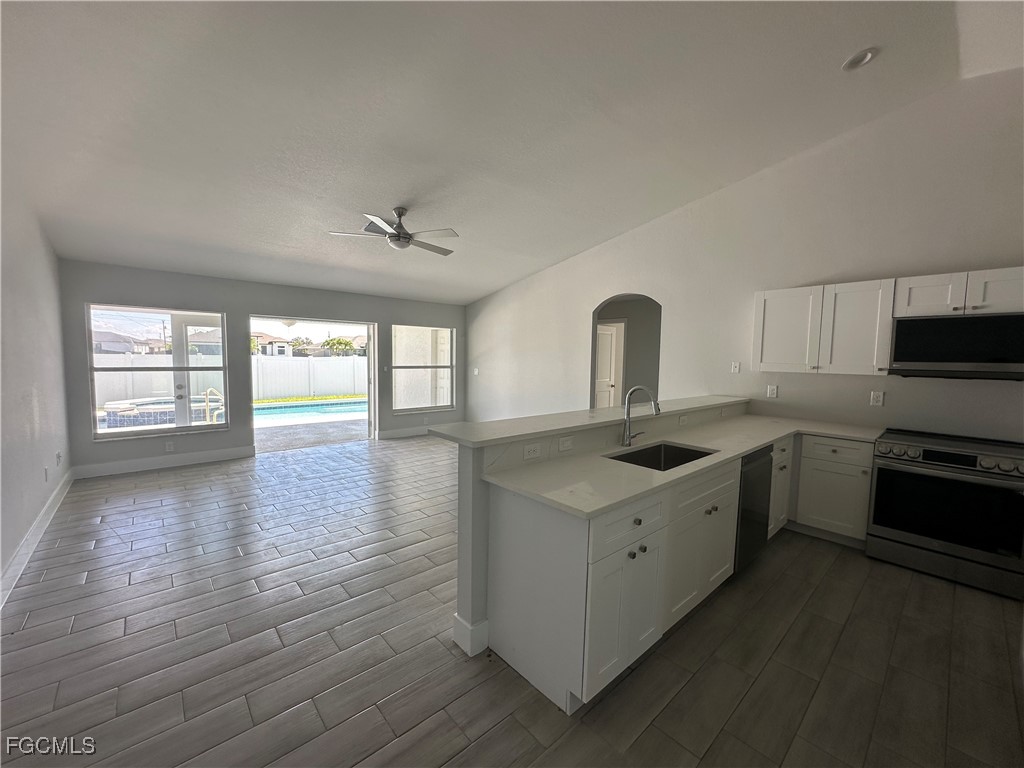 221 NW 29th Place Cape Coral FL 33993 2025010863 image31