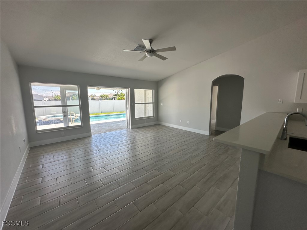 221 NW 29th Place Cape Coral FL 33993 2025010863 image32