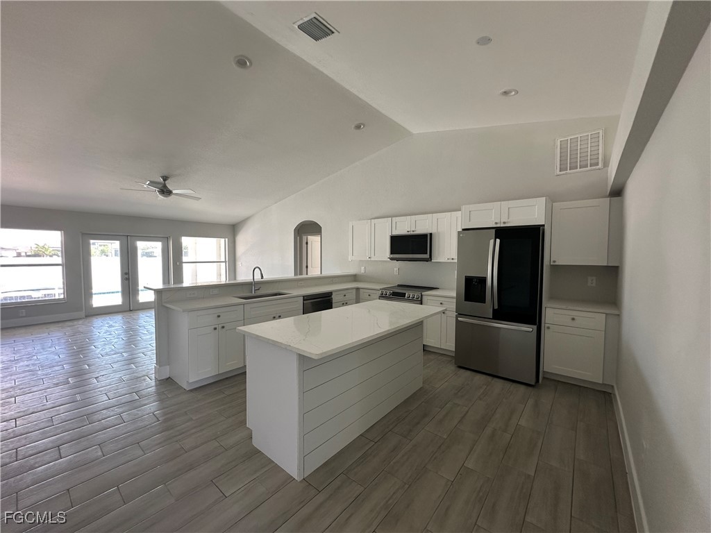 221 NW 29th Place Cape Coral FL 33993 2025010863 image5