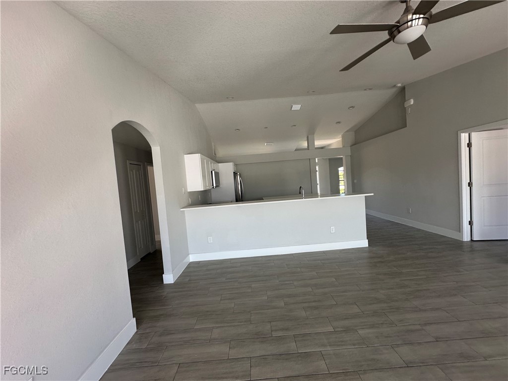 221 NW 29th Place Cape Coral FL 33993 2025010863 image7