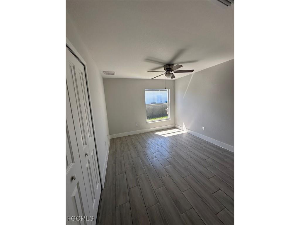 221 NW 29th Place Cape Coral FL 33993 2025010863 image8