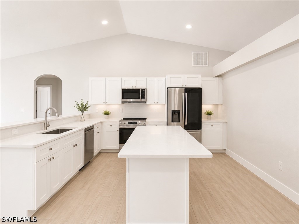 221 NW 29th Place Cape Coral FL 33993 226010735 image10