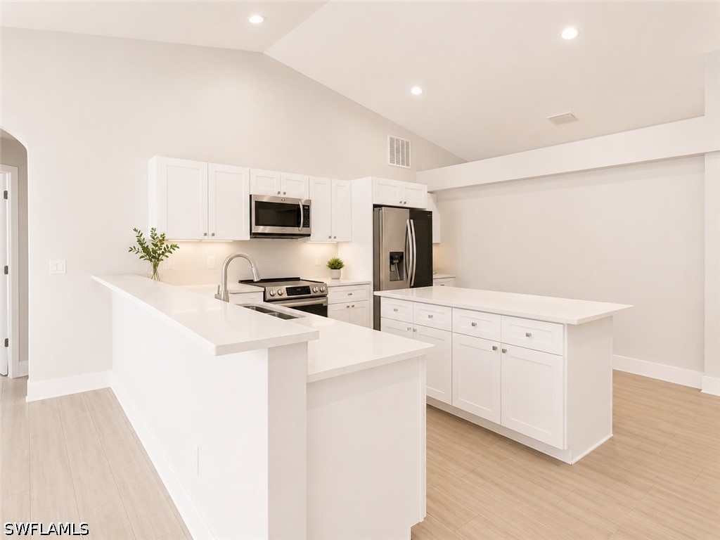 221 NW 29th Place Cape Coral FL 33993 226010735 image11