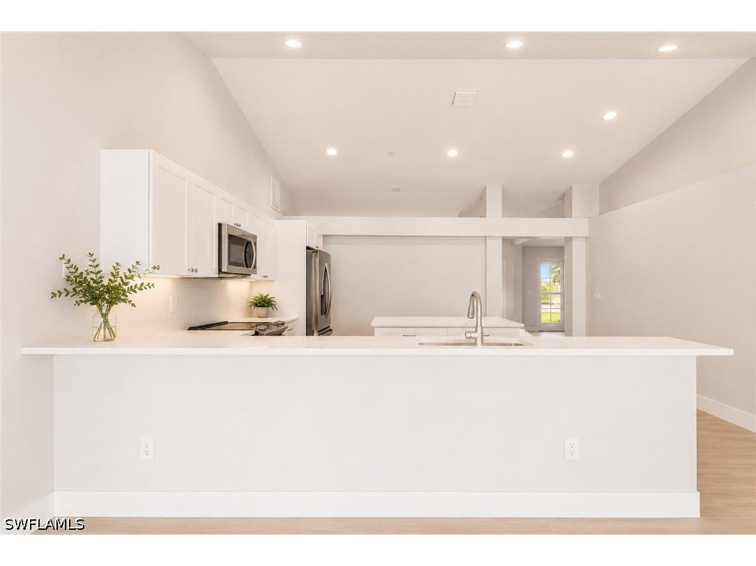 221 NW 29th Place Cape Coral FL 33993 226010735 image12