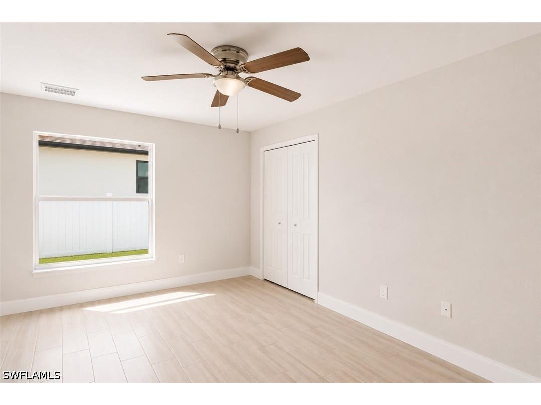 221 NW 29th Place Cape Coral FL 33993 226010735 image13