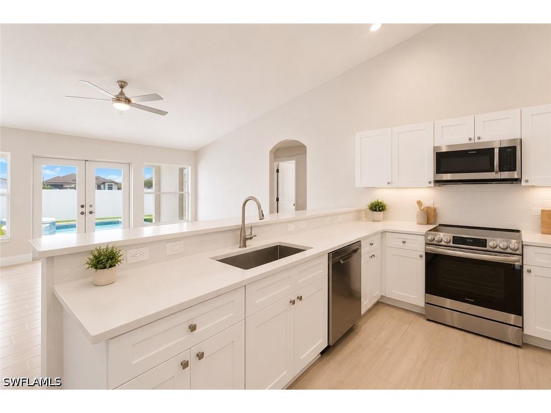 221 NW 29th Place Cape Coral FL 33993 226010735 image14