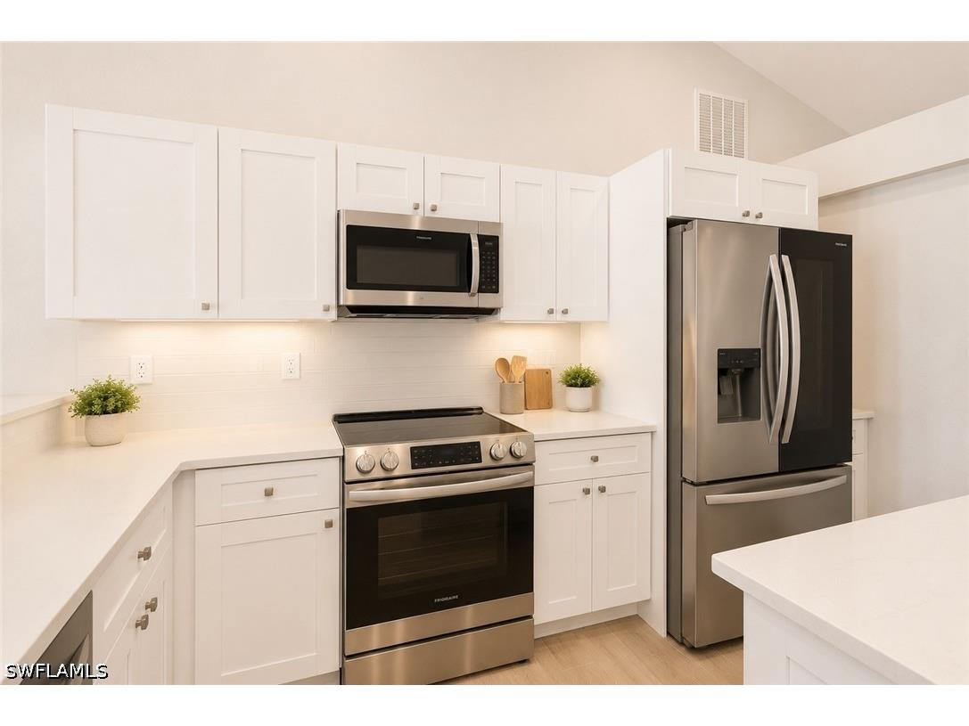 221 NW 29th Place Cape Coral FL 33993 226010735 image15
