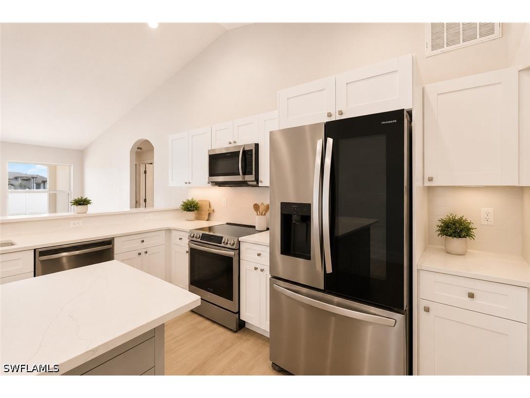 221 NW 29th Place Cape Coral FL 33993 226010735 image16