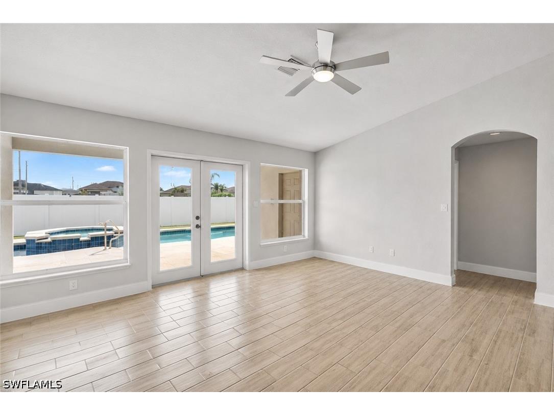 221 NW 29th Place Cape Coral FL 33993 226010735 image17