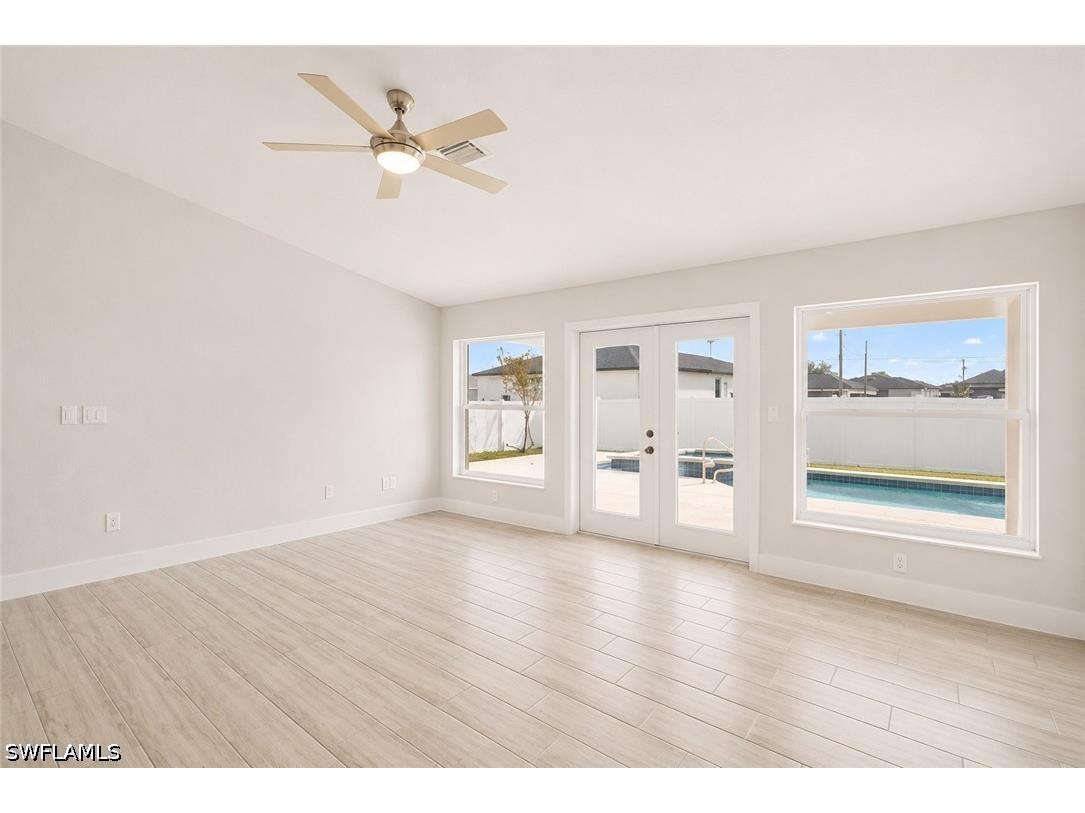 221 NW 29th Place Cape Coral FL 33993 226010735 image18