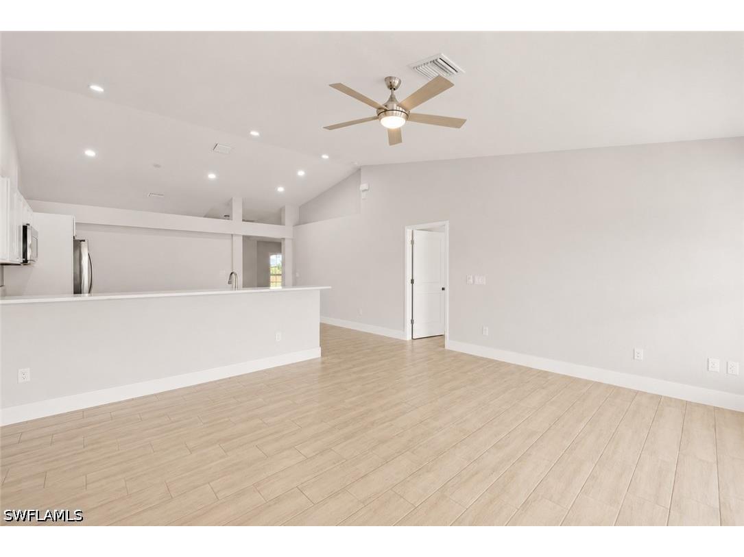 221 NW 29th Place Cape Coral FL 33993 226010735 image19