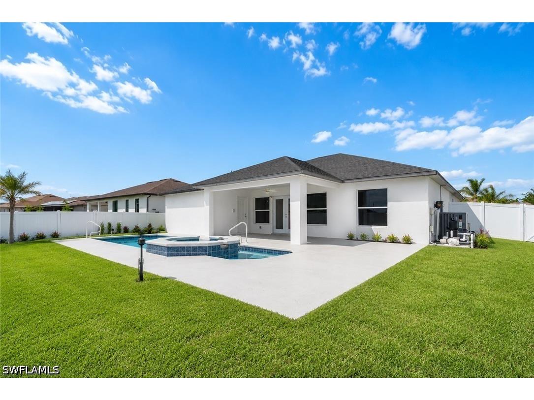 221 NW 29th Place Cape Coral FL 33993 226010735 image2