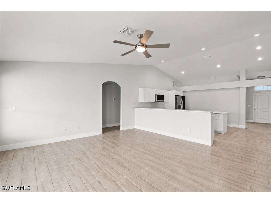 221 NW 29th Place Cape Coral FL 33993 226010735 image20