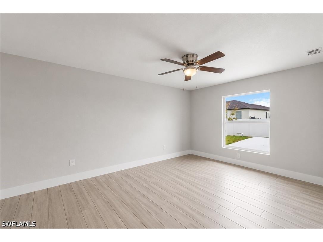 221 NW 29th Place Cape Coral FL 33993 226010735 image21