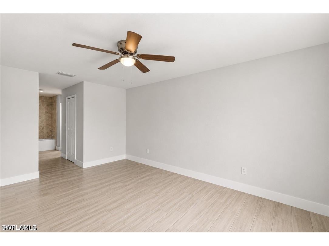 221 NW 29th Place Cape Coral FL 33993 226010735 image22