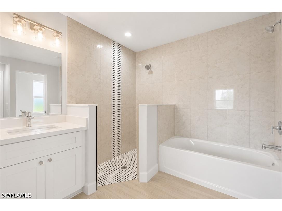 221 NW 29th Place Cape Coral FL 33993 226010735 image23