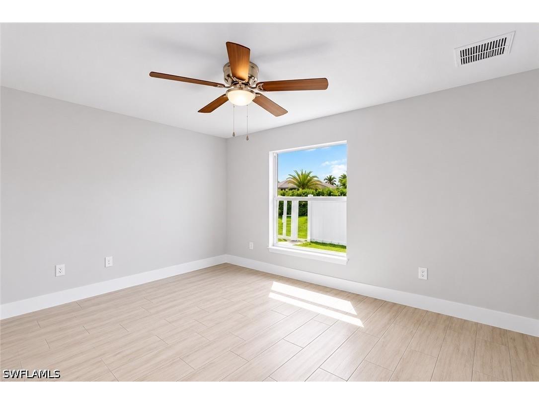 221 NW 29th Place Cape Coral FL 33993 226010735 image24