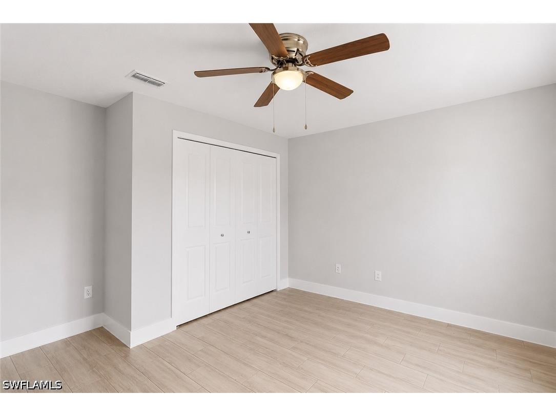 221 NW 29th Place Cape Coral FL 33993 226010735 image25