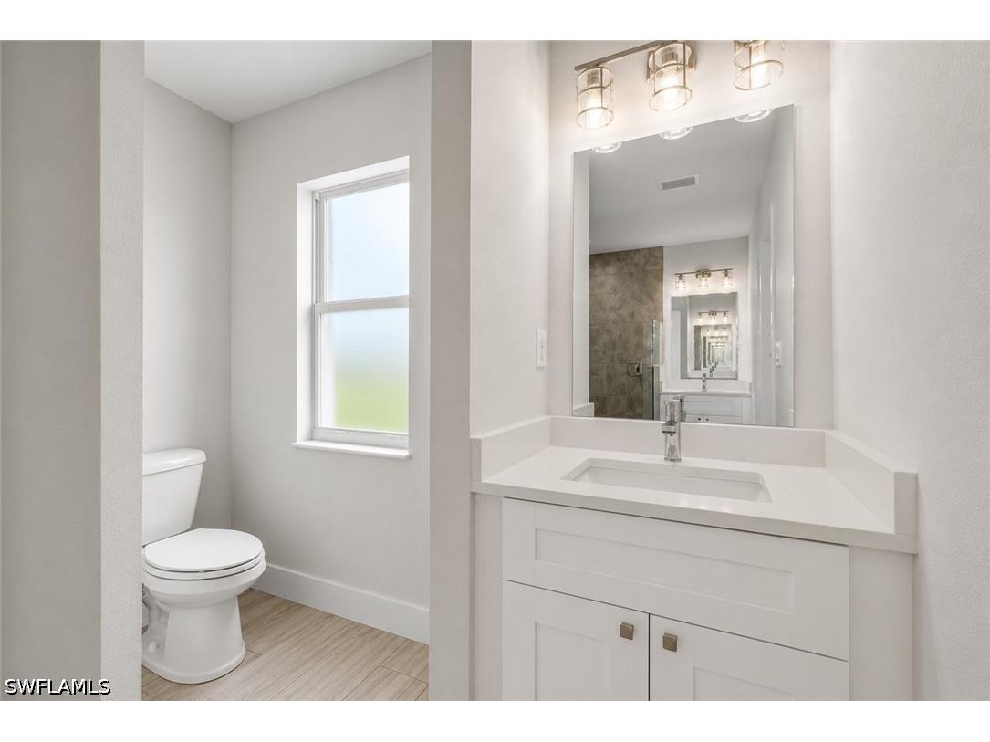 221 NW 29th Place Cape Coral FL 33993 226010735 image26