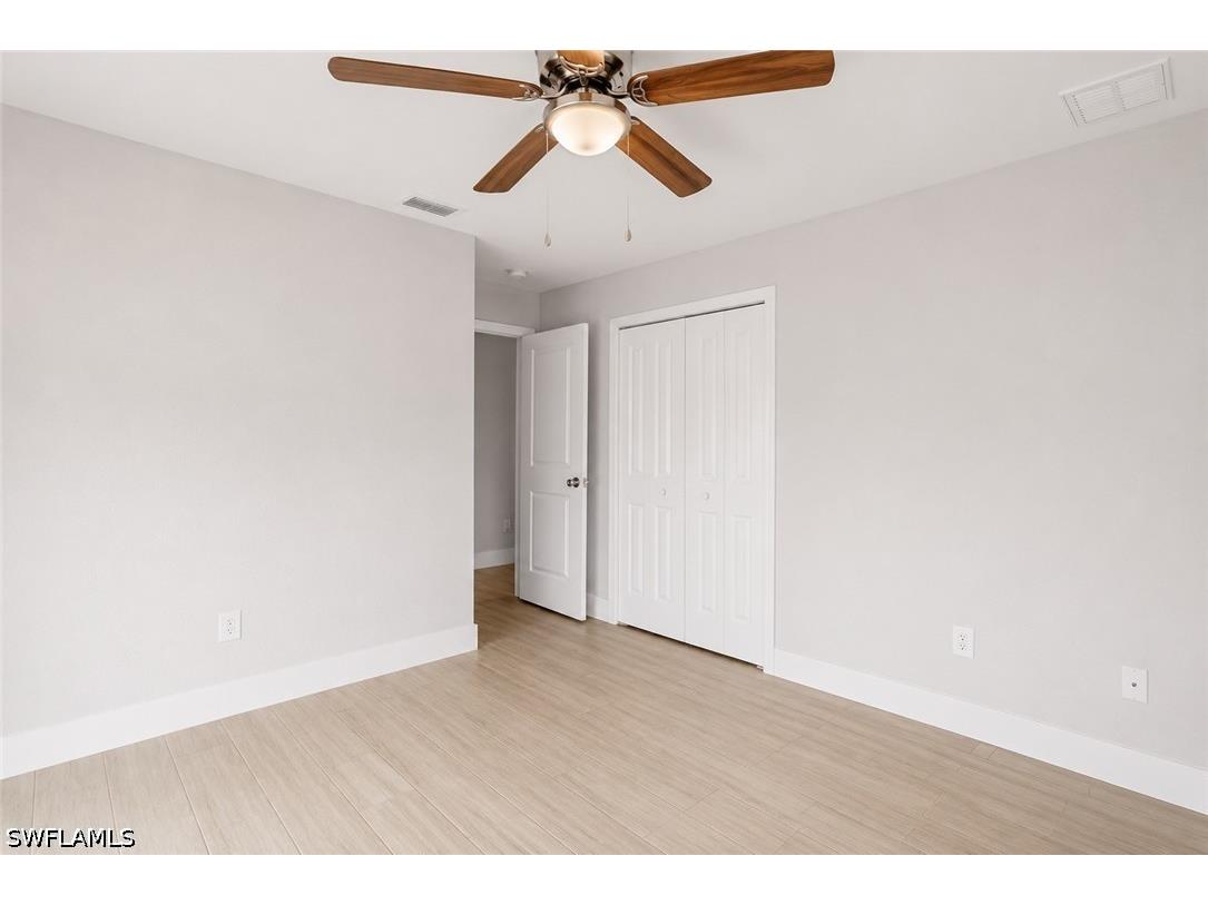 221 NW 29th Place Cape Coral FL 33993 226010735 image27