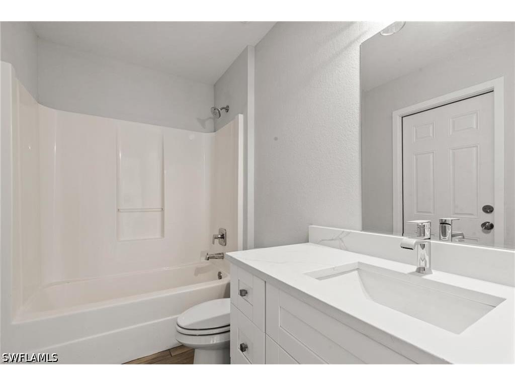 221 NW 29th Place Cape Coral FL 33993 226010735 image28