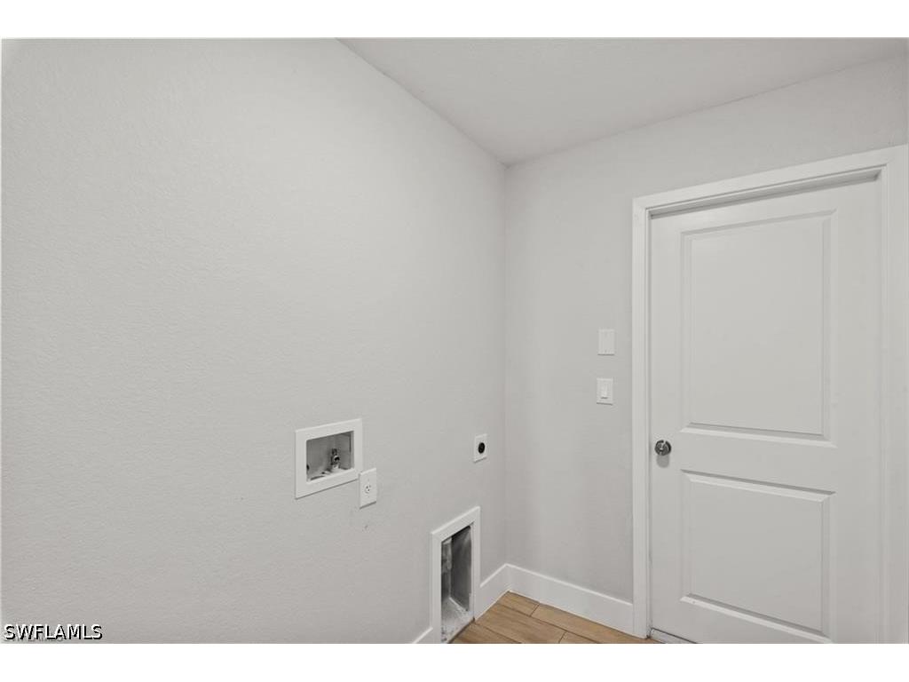 221 NW 29th Place Cape Coral FL 33993 226010735 image29