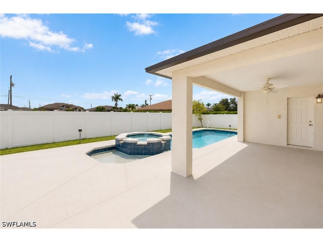 221 NW 29th Place Cape Coral FL 33993 226010735 image30
