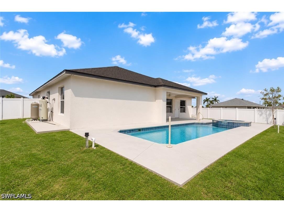 221 NW 29th Place Cape Coral FL 33993 226010735 image31