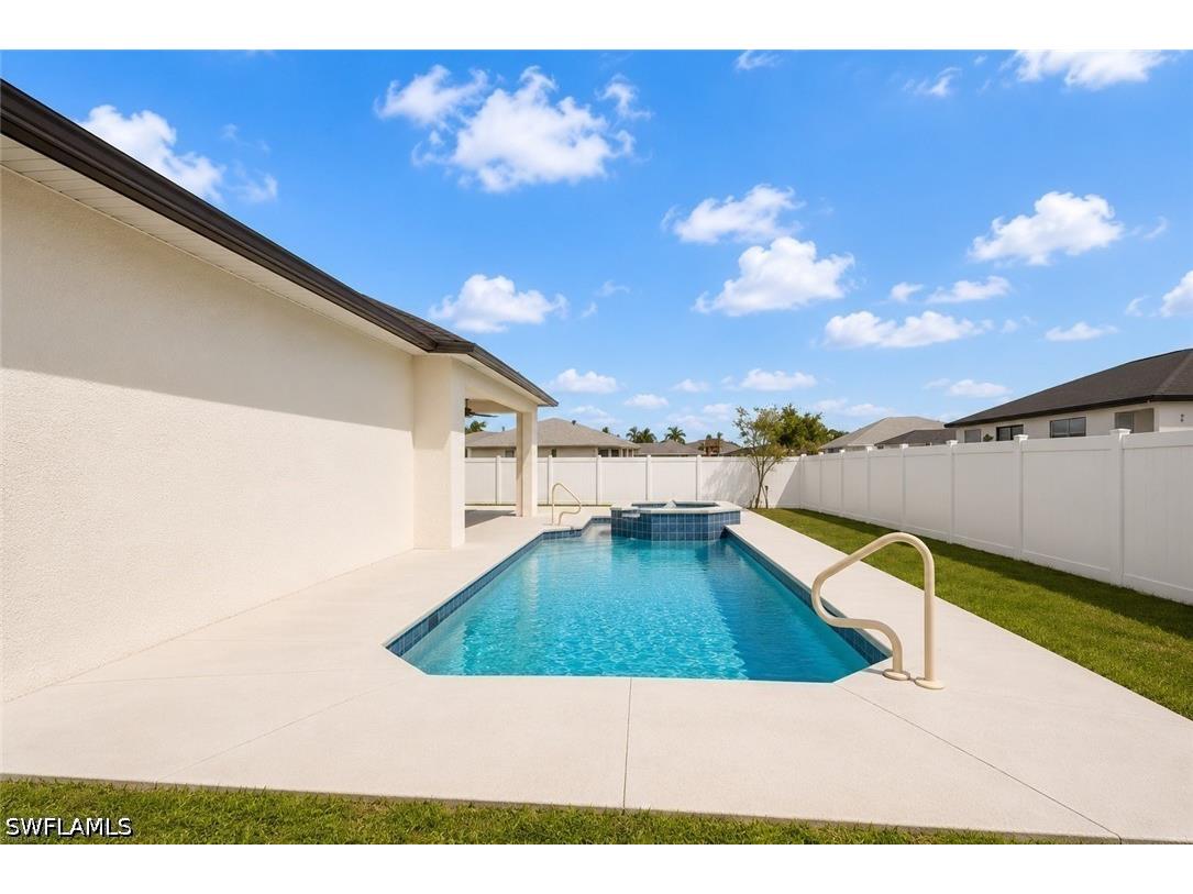 221 NW 29th Place Cape Coral FL 33993 226010735 image32
