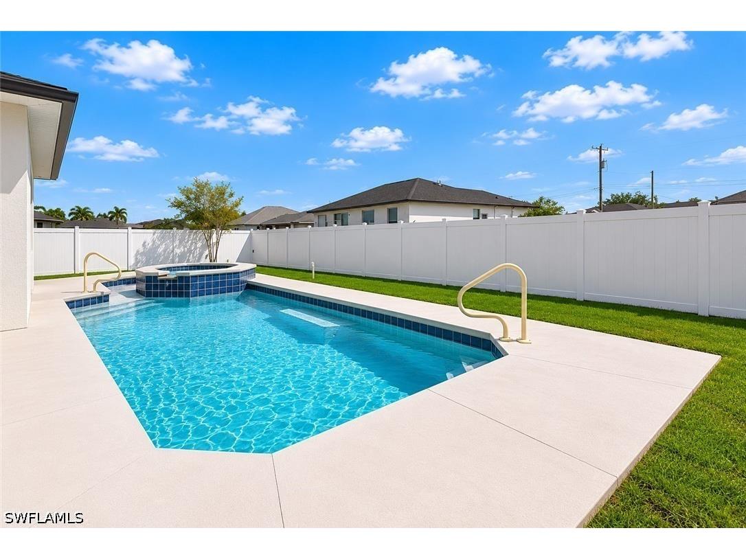 221 NW 29th Place Cape Coral FL 33993 226010735 image33