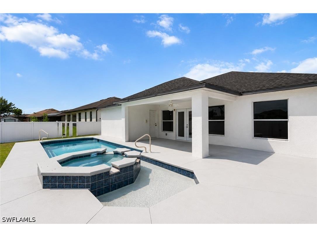 221 NW 29th Place Cape Coral FL 33993 226010735 image4