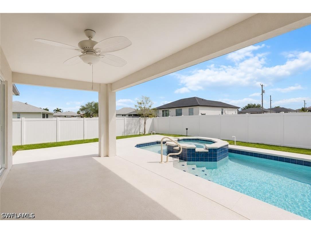 221 NW 29th Place Cape Coral FL 33993 226010735 image5