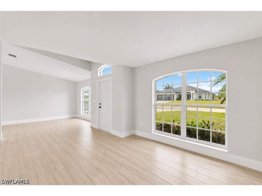 221 NW 29th Place Cape Coral FL 33993 226010735 image6