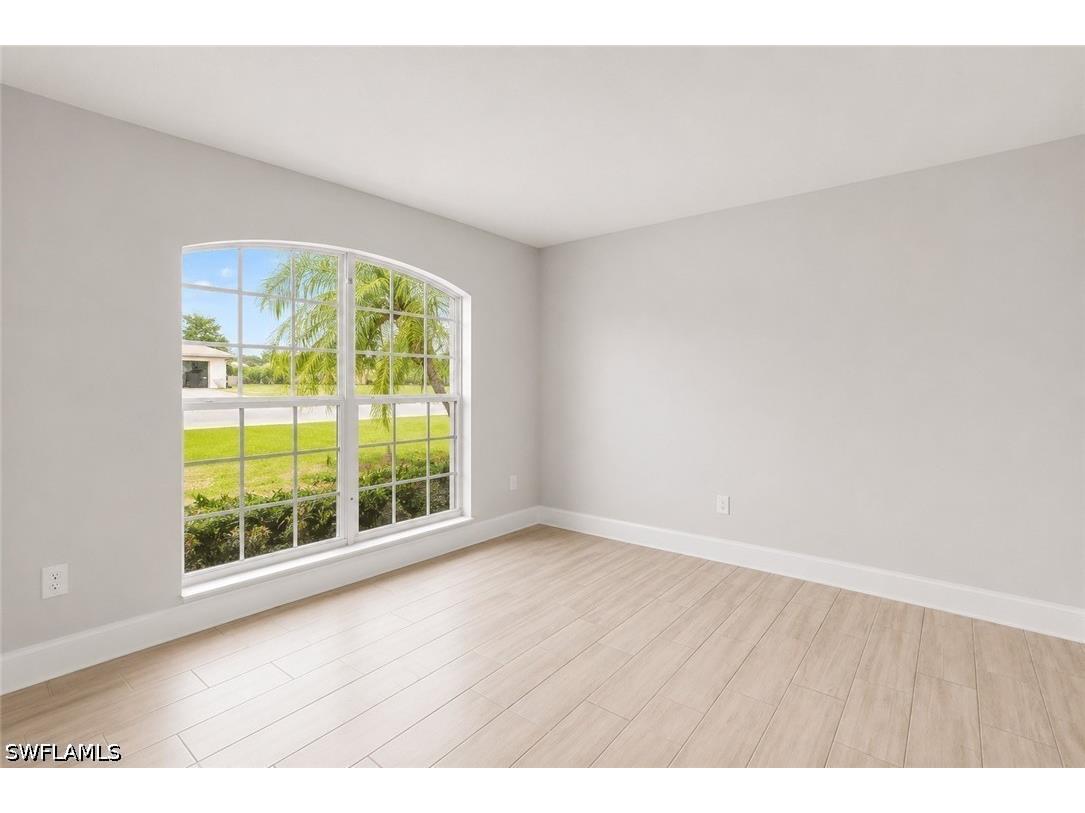 221 NW 29th Place Cape Coral FL 33993 226010735 image7