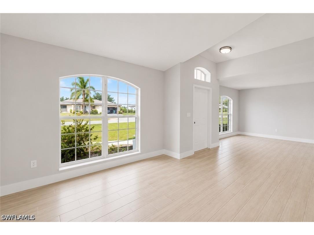 221 NW 29th Place Cape Coral FL 33993 226010735 image8