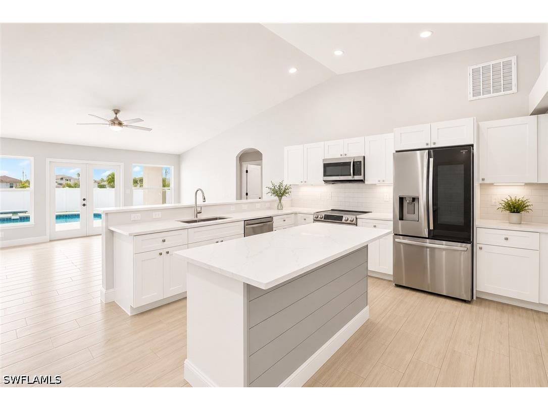 221 NW 29th Place Cape Coral FL 33993 226010735 image9